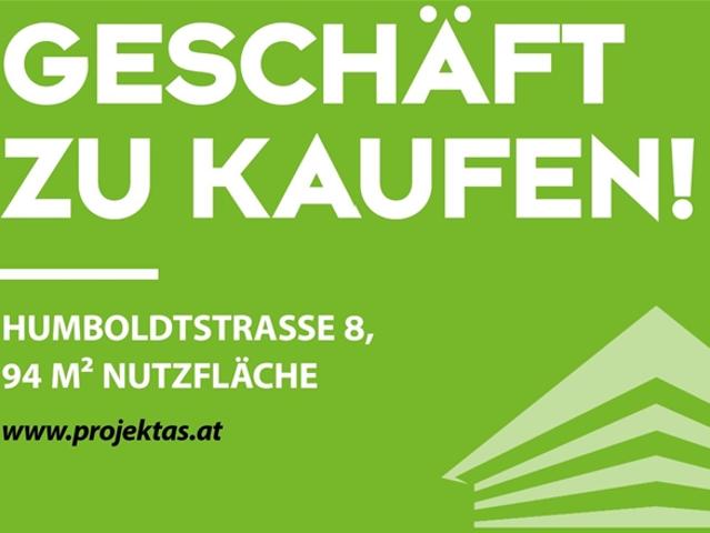 Gewerbe kaufen in Linz