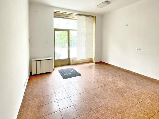 Gewerbe mieten in Tulln an der Donau, Niederösterreich