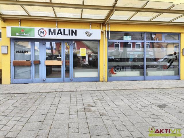 Immobilie mieten in Zeltweg, Bezirk Murtal