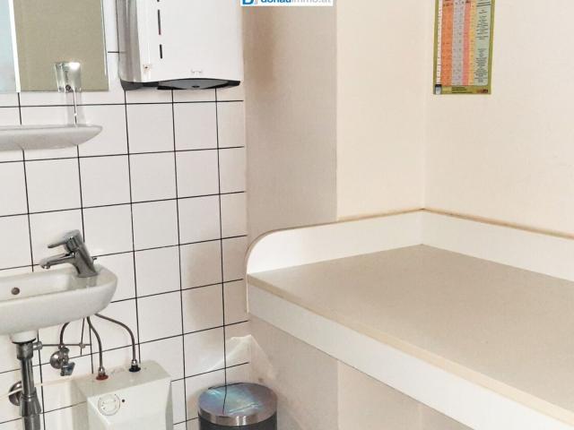 Immobilie mieten in Zwettl, Niederösterreich