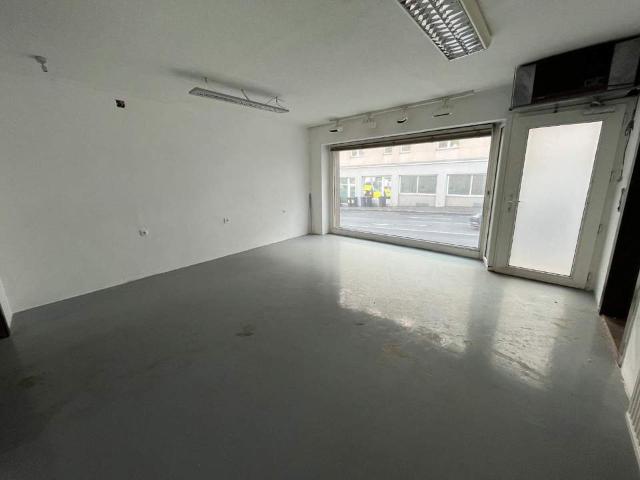 Gewerbe mieten in Eisenstadt, Burgenland