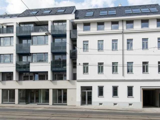 Haus mieten in KG Penzing, Wien