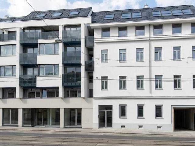 Gewerbe mieten in KG Penzing, Wien