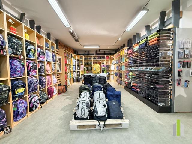 Immobilie mieten in Eugendorf, Salzburg