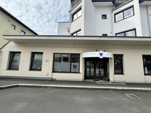 Büro kaufen in Wattens, Tirol
