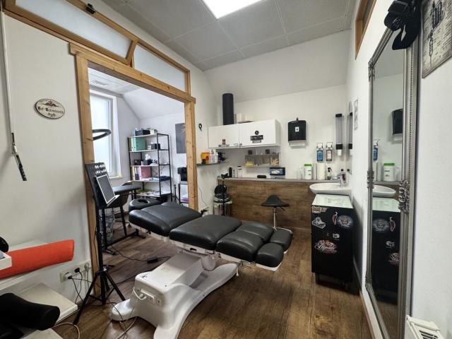 Büro mieten in Wattens, Tirol