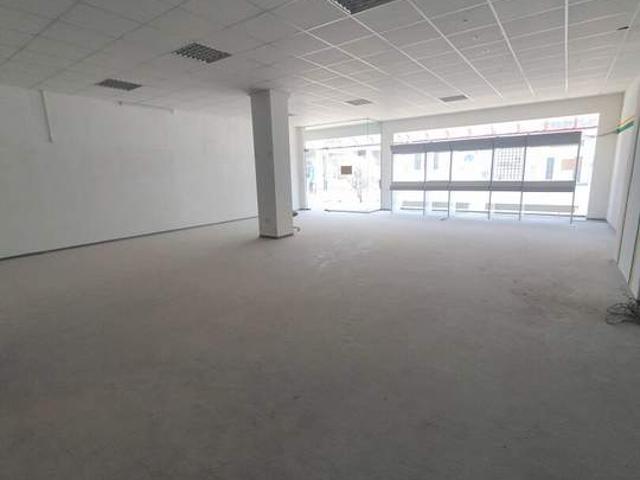 Gewerbe mieten in Neunkirchen, Niederösterreich