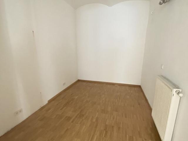 Büro mieten in Donaustadt, Wien
