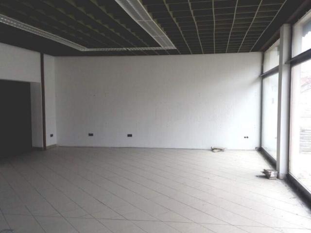 Gewerbe mieten in Eisenstadt, Burgenland