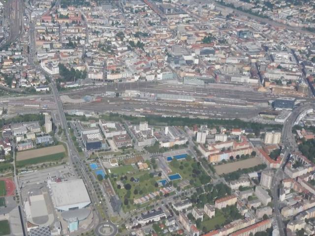 Immobilie kaufen in Innsbruck