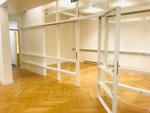 Immobilie mieten in Donaustadt, Wien