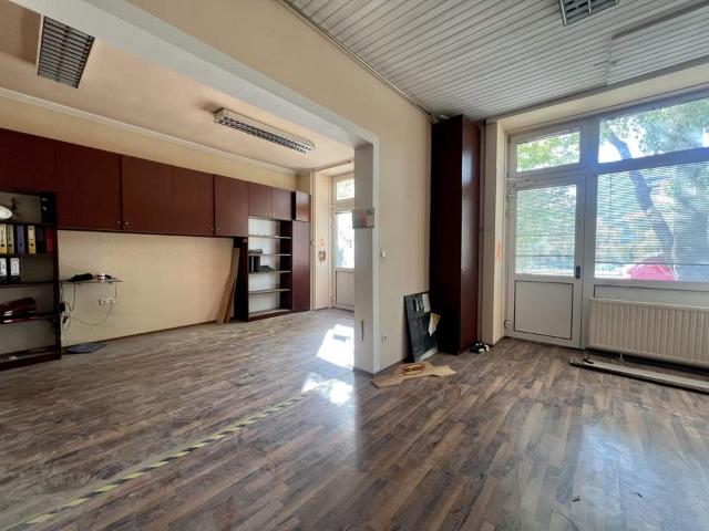 Gewerbe kaufen in Leopoldstadt, Wien