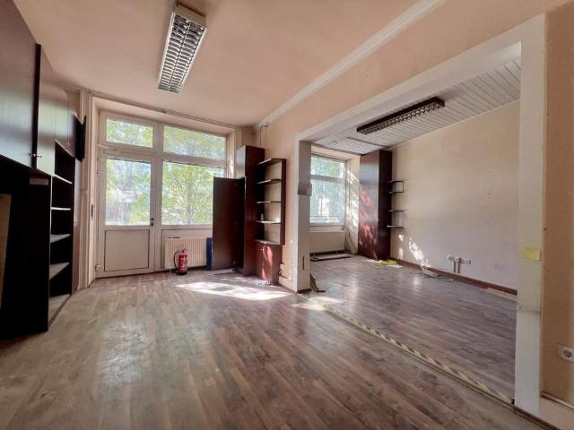 Gewerbe kaufen in Leopoldstadt, Wien