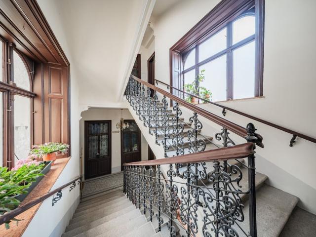 Büro kaufen in Seestadt, Wien
