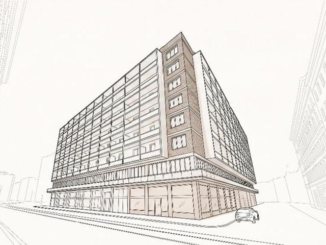 Apartment mieten in KG Neubau, Wien