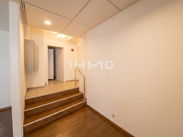 Büro mieten in Innere Stadt, Wien