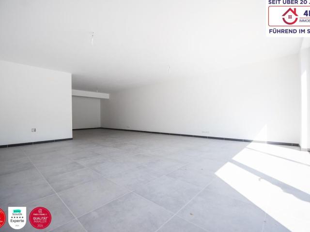 Büro kaufen in Donaustadt, Wien