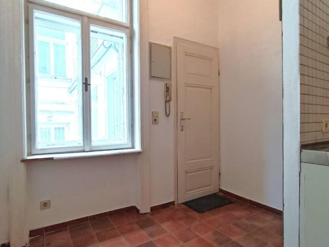 Gewerbe kaufen in Seestadt, Wien