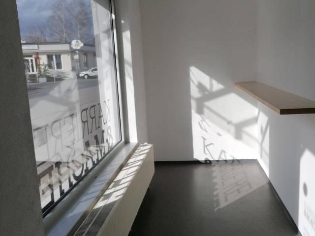 Büro mieten in Wels, Oberösterreich