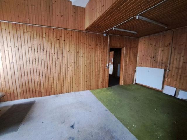 Immobilie mieten in Köflach, Steiermark