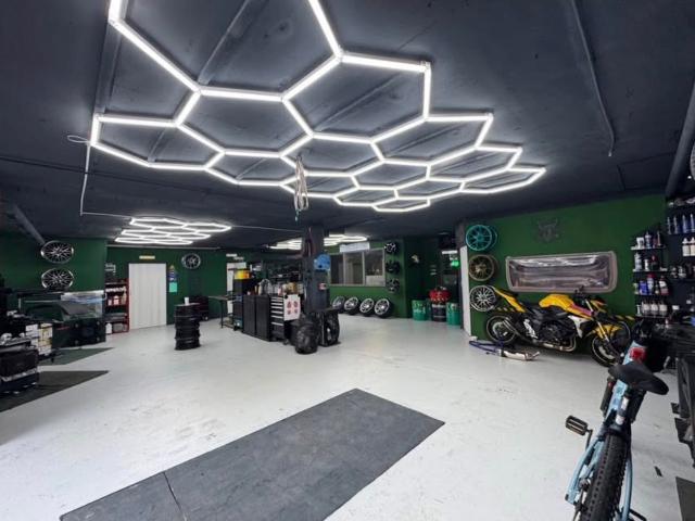 Immobilie mieten in Vilters-Wangs, St. Gallen