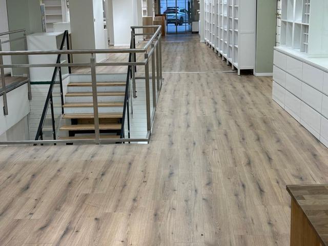 Immobilie mieten in Eferding, Oberösterreich