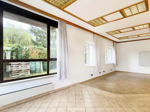 Wohnung kaufen in Gänserndorf, Niederösterreich