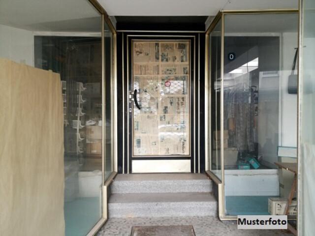 Immobilie kaufen in Klosterneuburg, Niederösterreich