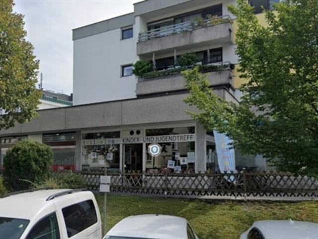 Gewerbe kaufen in Salzburg