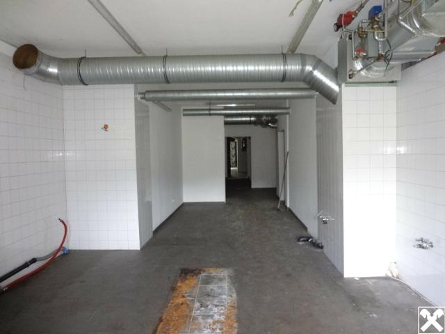 Immobilie mieten in Aspang, Niederösterreich