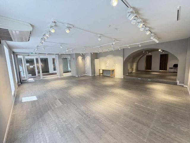Gewerbe kaufen in Gmunden, Oberösterreich