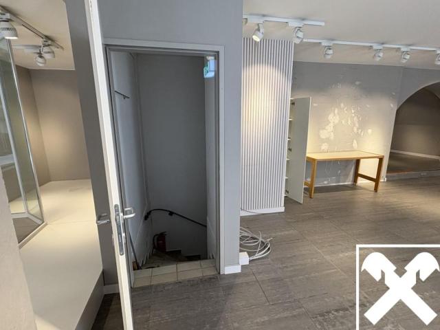 Immobilie mieten in Ahorn, Oberösterreich