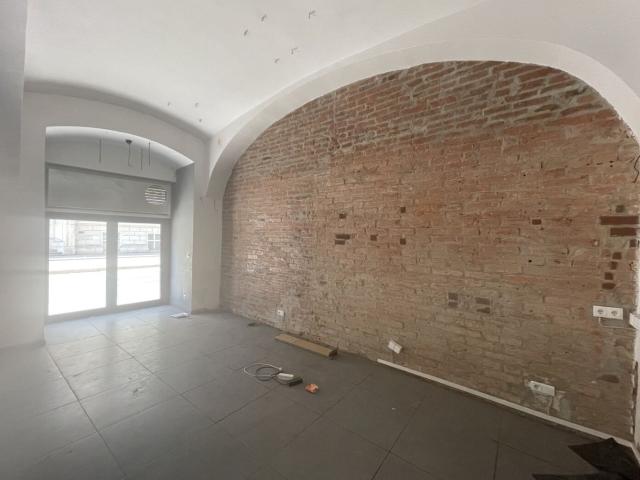 Gewerbe kaufen in Seestadt, Wien