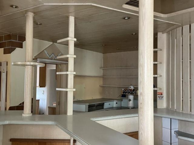 Gewerbe mieten in Gai, Steiermark