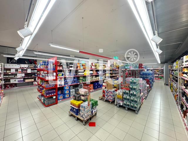 Immobilie mieten in Martigny, Wallis