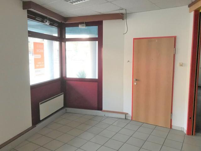 Immobilie mieten in Eberstein, Kärnten