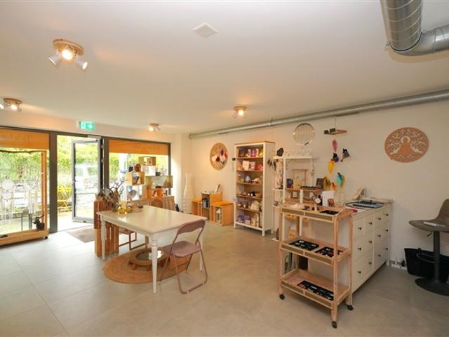 Wohnung kaufen in Sierre, Wallis