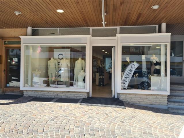 Wohnung kaufen in Lens, Wallis
