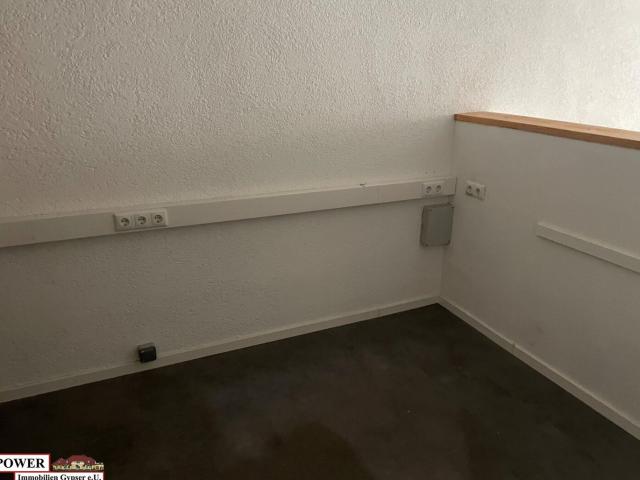 Immobilie mieten in Mattighofen, Oberösterreich