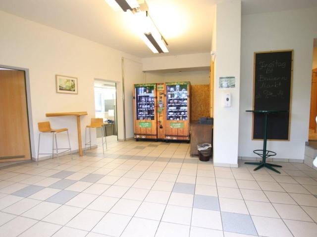 Büro kaufen in Waidmannsdorf, Klagenfurt