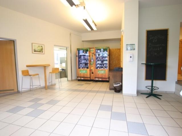 Gewerbe kaufen in Waidmannsdorf, Klagenfurt
