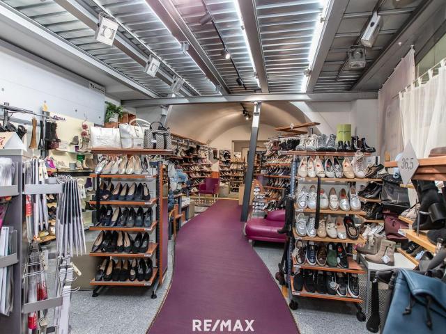 Gewerbe mieten in Ahorn, Oberösterreich
