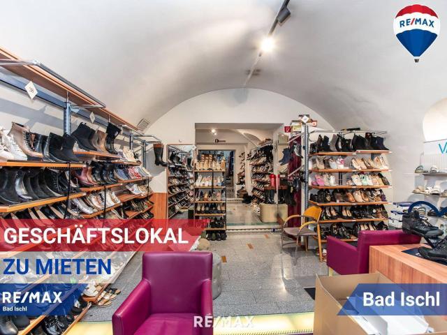 Gewerbe mieten in Ahorn, Oberösterreich