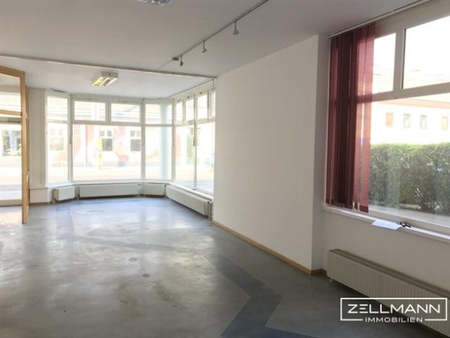 Gewerbe mieten in Liesing, Wien