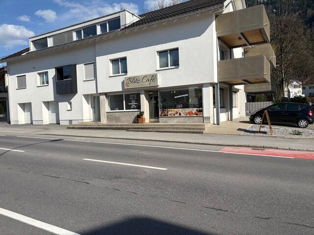 Immobilie kaufen in Hohenems, Vorarlberg