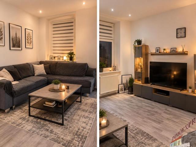 Büro mieten in Favoriten, Wien