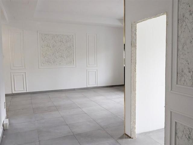 Gewerbe mieten in Pressbaum, Niederösterreich