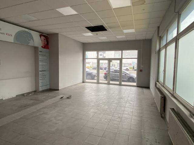 Immobilie mieten in Floridsdorf, Wien