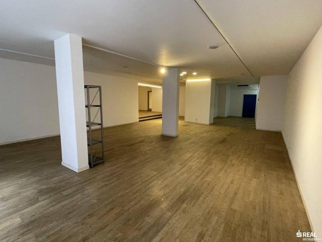 Büro mieten in Spittal an der Drau, Kärnten