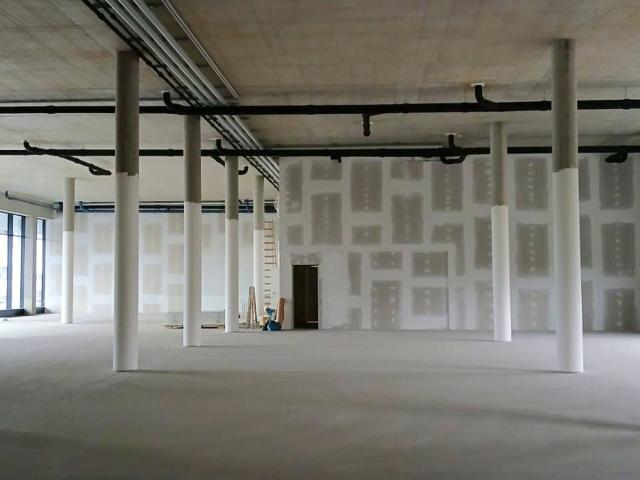 Immobilie mieten in Sattledt, Oberösterreich